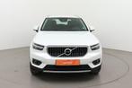 (1YNE936) Volvo XC40, Auto's, Euro 6, https://public.car-pass.be/vhr/d0e33d98-9633-4aee-a45c-7e062e3e0b5a, Bedrijf, 5 zetels