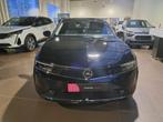 Opel Astra L Elegance, Auto's, Te koop, Stadsauto, Benzine, https://public.car-pass.be/vhr/f24fcee2-158f-4eac-9af9-55d770bf4c27