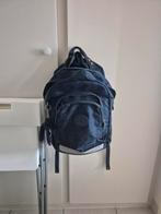 Cartable, Bijoux, Sacs & Beauté, Sacs | Cartables, Enlèvement, Utilisé