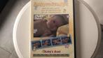 Babymassage dvd, Cd's en Dvd's, VHS | Film, Ophalen of Verzenden, Nieuw in verpakking