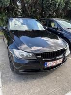 Bmw. 318i. 2000 benzin., Ophalen, BMW