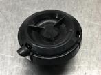 DIVERSEN Tweeter Mitsubishi Colt CZC (|MN1414|), Gebruikt, Mitsubishi