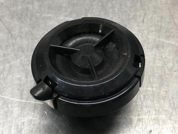 DIVERS Tweeter Mitsubishi Colt CZC (|MN1414|), Utilisé, Mitsubishi