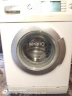 Electro, Elektronische apparatuur, Wasmachines, Ophalen, Zo goed als nieuw, 1200 tot 1600 toeren, Energieklasse A of zuiniger
