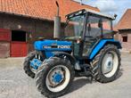 Tractor ford 4630 bj 1992 amper 2000 uren, Zakelijke goederen, Ophalen, Ford