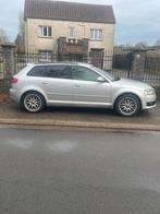 Audi A3 Sportback 2.0 TDI 170 PK, Auto's, Euro 5, 1948 cc, 5 deurs, Particulier