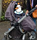Kinderwagen, Kinderen en Baby's, Ophalen, Gebruikt, Kinderwagen, Maxi-Cosi