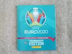 Panini Euro 2020-afbeeldingen, Verzenden, Plaatje