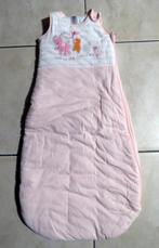 Baby slaapzakje 90cm. In perfecte staat., Kinderen en Baby's, Dekens, Slaapzakjes en Inbakerproducten, Ophalen of Verzenden, Zo goed als nieuw