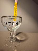Orval glasje, Ophalen of Verzenden, Nieuw