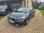 BMW 116d Advantage | 116 pk | Automaat | LED | PDC |, Auto's, https://public.car-pass.be/vhr/9ed8aa18-40f7-47c6-95be-be481e04214d