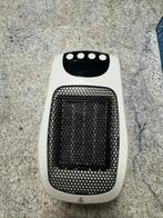 appareil de chauffage, Enlèvement ou Envoi