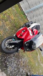 Yamaha Thunderace YZF 1000R, Motoren, Sport, Particulier, Meer dan 35 kW, 1000 cc