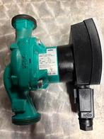 Circulatiepomp Wilo yonos Pico 25/1-4, Doe-het-zelf en Bouw, Ophalen of Verzenden, Gebruikt