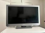 TV Panasonic, Audio, Tv en Foto, Televisies, Ophalen, Panasonic, Zo goed als nieuw, Minder dan 40 cm