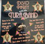 vinyl:   Tura Band ‎– Disco Party with the Tura Band (NIEUW), Ophalen of Verzenden, 1980 tot 2000, Zo goed als nieuw, 12 inch
