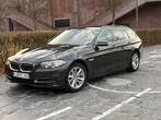BMW 518 D TOURING Automaat/Leder/Navi., Auto's, Automaat, Achterwielaandrijving, 1995 cc, Leder