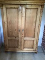 Hall kast, Antiek en Kunst, Ophalen