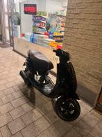 Piaggio Zip 172cc AC, Scooter, 180 cc, Particulier