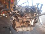 MOTOR Ford Ka I (01-1996/11-2008), Auto-onderdelen, Gebruikt, Ford