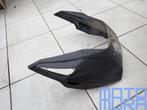 motorspoiler voor de BMW S1000XR 2015 - 2019 K49 S 1000 XR o, -, Utilisé, -, -
