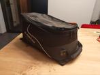Moto Held tank tas/bag 30l, Motoren, Ophalen of Verzenden, Zo goed als nieuw