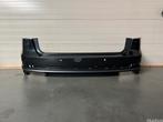 Audi A4 B9 S-Line Avant Achterbumper 8W9807511M, Gebruikt, Achter, Audi, Bumper