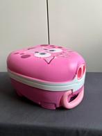 My carry potty reispotje peuter, Enlèvement, Comme neuf