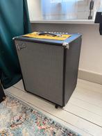 Versterker FENDER RUMBLE 200, Muziek en Instrumenten, Ophalen, Zo goed als nieuw