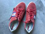 S Oliver 41 sportschoenen, Kleding | Dames, Ophalen, Sneakers, Gedragen, Rood