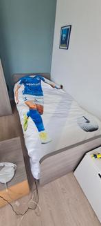 Complete kinderkamer "Luca", Kinderen en Baby's, Kinderkamer | Complete kinderkamers, Ophalen, Zo goed als nieuw