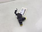 EXTRA WATERPOMP BMW iX (I20) (|9896408|11519896408|), Auto-onderdelen, Gebruikt, BMW