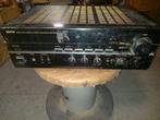 versterker Denon PMA 915R, Ophalen, Gebruikt, Denon