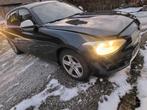 Bmw 1-serie f20 f21 alleen in reserveonderdelen, Ophalen of Verzenden, Nieuw, BMW