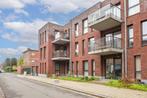 Modern nieuwbouwappartement te huur in Hoboken, Immo, Appartementen en Studio's te huur, 50 m² of meer, Antwerpen (stad)