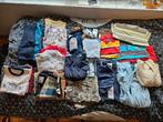 Kinderkleding 4/5 jaar, Ophalen, Zo goed als nieuw