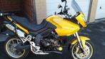 Triumph Tiger 1050, Motorrijbewijs A, 3 cilinders, Particulier, 1050 cc
