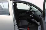 Daihatsu Sirion 1.0i 5Deurs inclusief 2 JAAR garantie!, Autos, 5 places, Berline, Tissu, 998 cm³