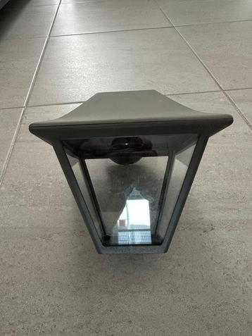 Lampe d'extérieur, Résistant à l'eau, 50 à 250 watts, Aluminium, Enlèvement
