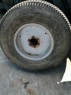 New Holland smalspoor, Articles professionnels, Autres types