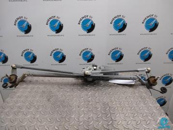 MINI (BMW) MINI 2.0 Coop.S Chili SB  [WIPER_MOTOR_FRONT] 201 beschikbaar voor biedingen