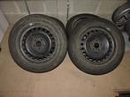 jantes, Auto-onderdelen, Banden en Velgen, Ophalen, Velg(en), 16 inch, Personenwagen