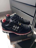veiligheidsschoenen HELLY HANSEN maat 43 NIEUW, Enlèvement ou Envoi, Neuf