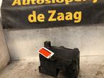 Accubak van een Volkswagen Polo, Ophalen of Verzenden, 3 maanden garantie, Gebruikt, Volkswagen