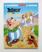 EO 2001 Astérix et Latraviata (31) Superbe - neuf, Ophalen, Eén stripboek, Nieuw, Uderzo - Goscinny