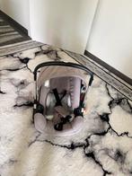 Doona maxi cosi buggy, Ophalen, Zo goed als nieuw