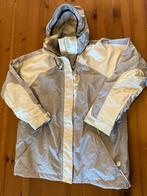 vêtement de ski, Enlèvement ou Envoi, Comme neuf, Ski