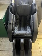 Relaxzetel/massagezetel, Enlèvement, Comme neuf