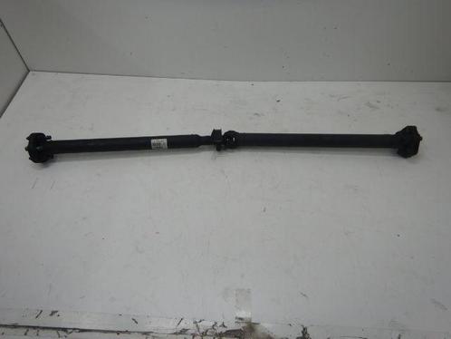 Mercedes-Benz A-Klasse A200 W177 Cardanas A2054108801, Auto-onderdelen, Transmissie en Toebehoren, Mercedes-Benz, Gebruikt, Ophalen of Verzenden