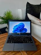 Laptop HP, Ophalen, Met videokaart, 2 tot 3 Ghz, 8 GB